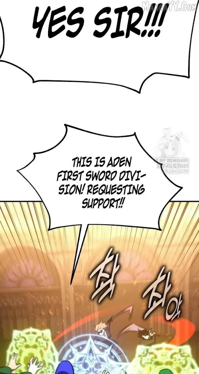 I Killed an Academy Player Chapter 96 image 179_optimized